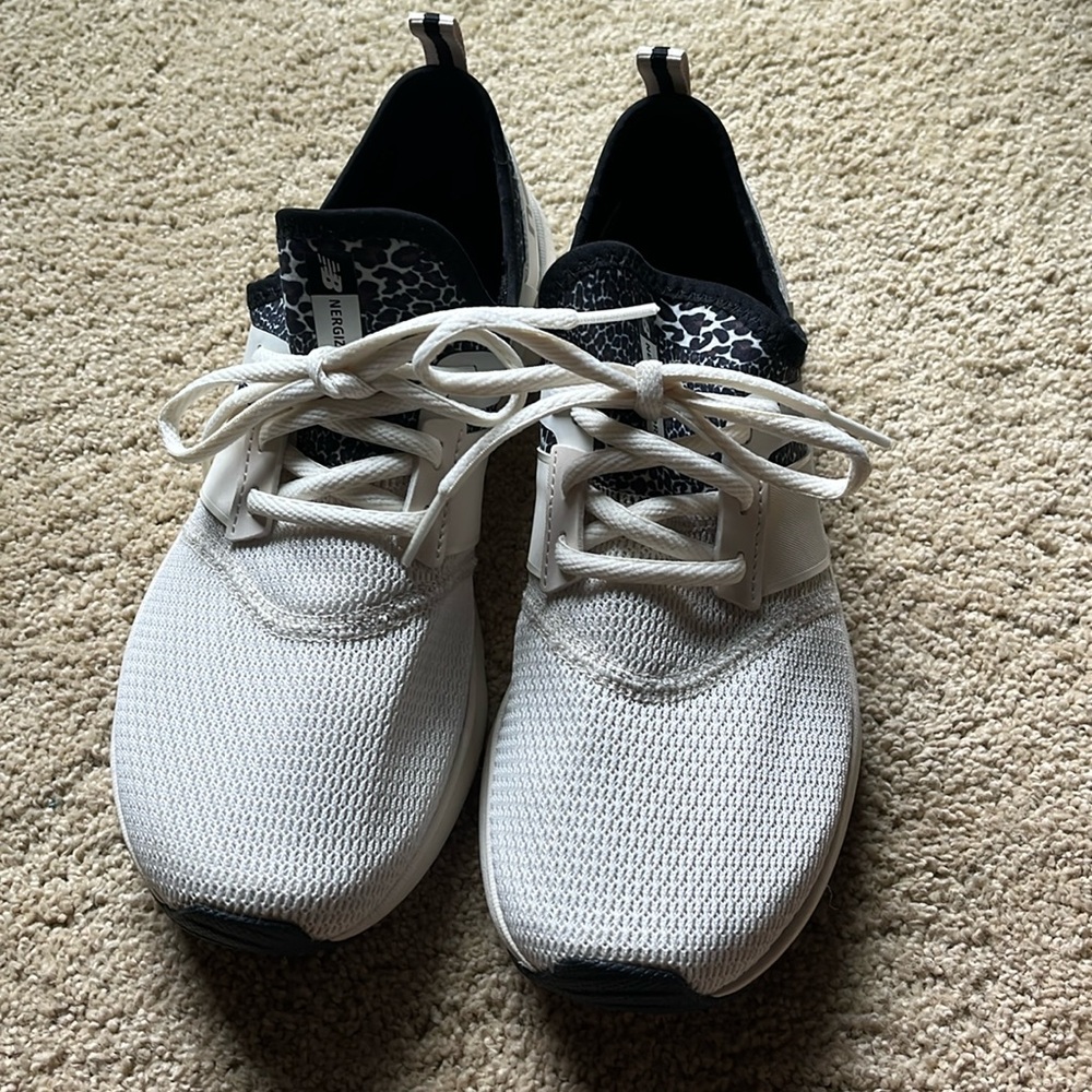 New Balance FuelCore Nettie Sport Shoe